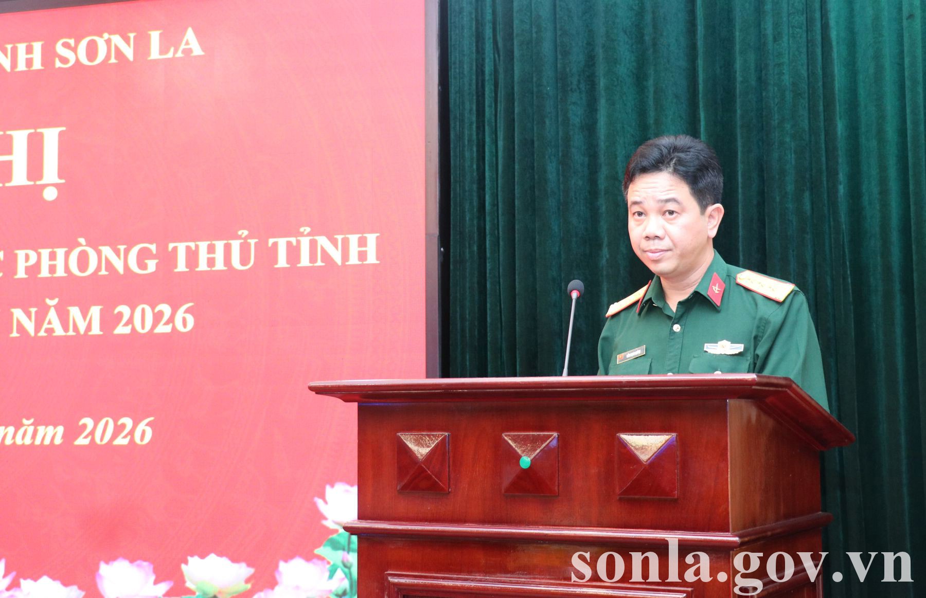 anh tin bai